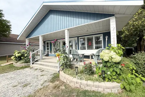 17 Davis Drive
