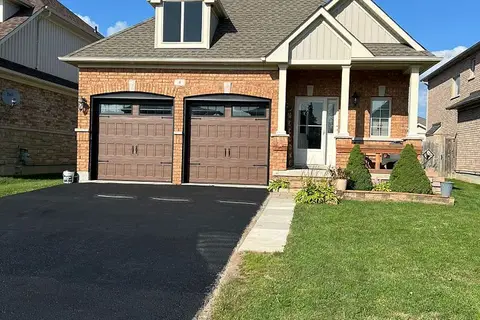 4 Power Court