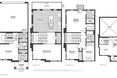496 Provident Way