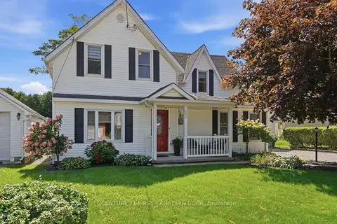 212 MAIN Street
