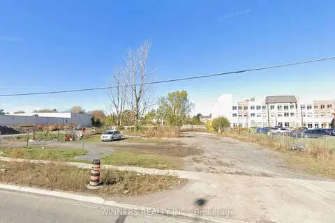 2698 Princess Street