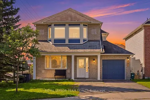 195 HARBOUR VIEW Street
