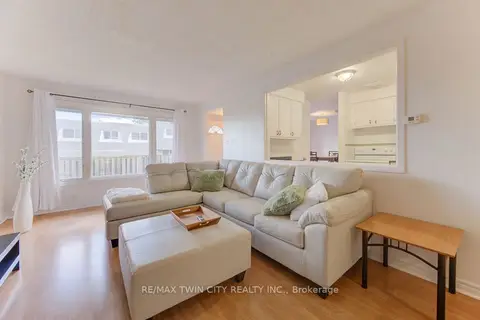 14 Williamsburg Road 47