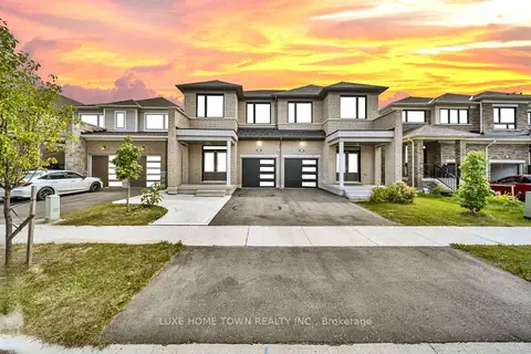 180 Povey Road