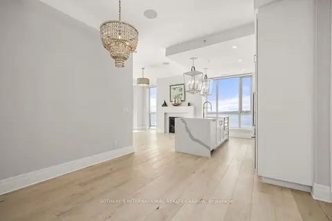 129A South Street 606