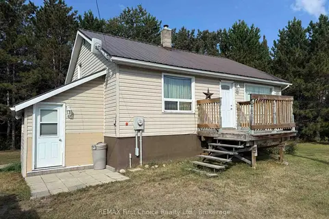 78 Armstrong Street