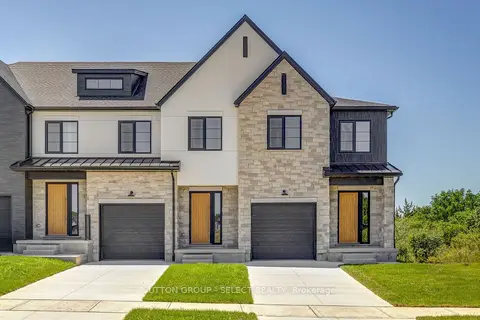 31 Optimist Drive