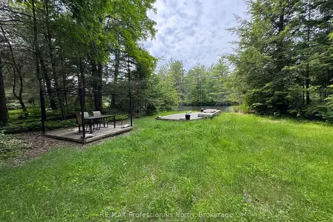 1090 River Haven Road