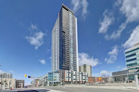 60 Frederick Street 1213