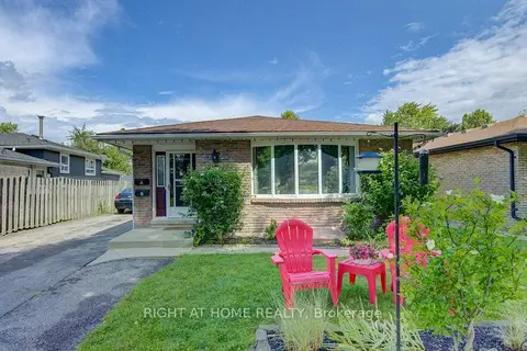 204 Holborn Drive