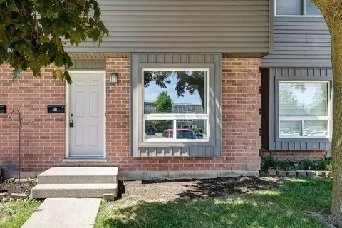 1443 Huron Street 41