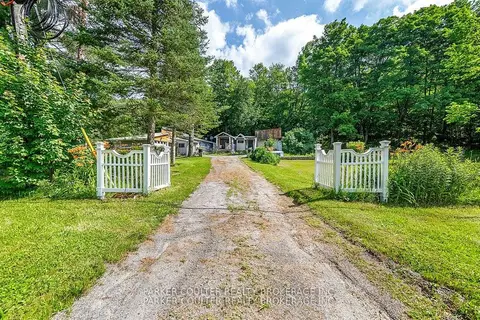 1291 Muskoka Rd 118 W