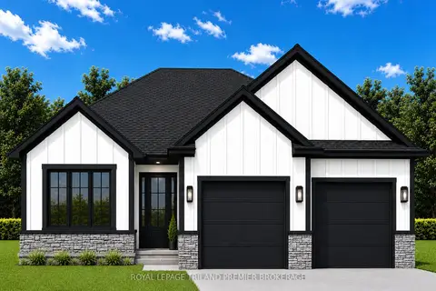LOT 52 WIDDER ESTATES Drive