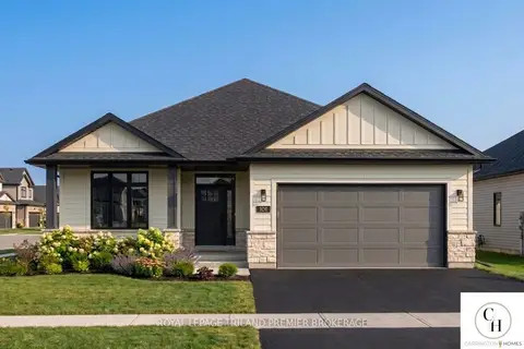 LOT 51 WIDDER ESTATES Drive