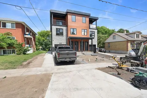 220 Heiman Street 4