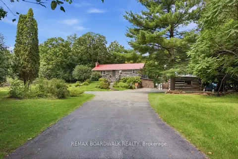 394 Kenyon Road