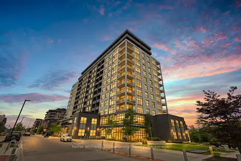 1878 Gordon Street 201