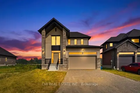 128 Dempsey Drive
