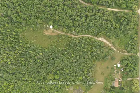 86177 7 Side Road