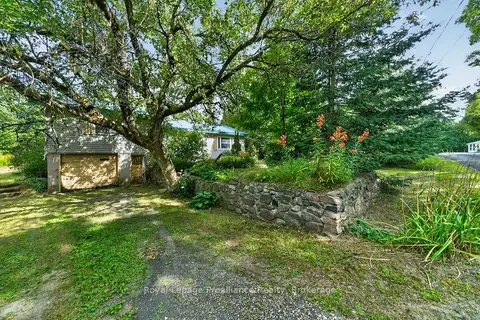 2452 Henderson Road