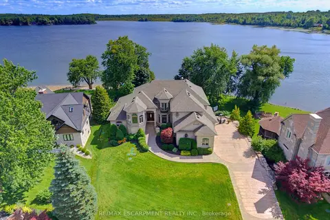 46 Sandy Shore Boulevard