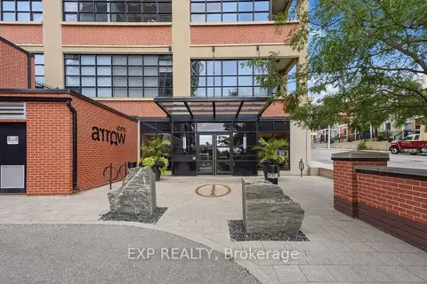 112 Benton Street 417