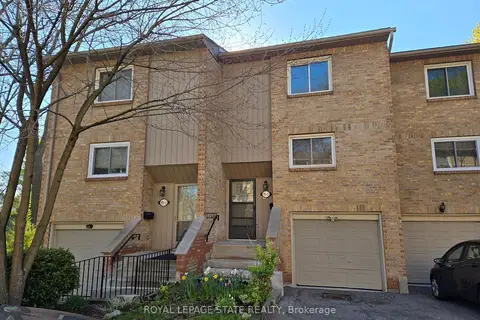 95 Fonthill Road 2