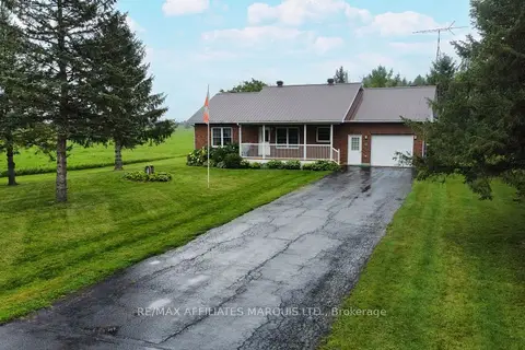 13452 Kittle Road
