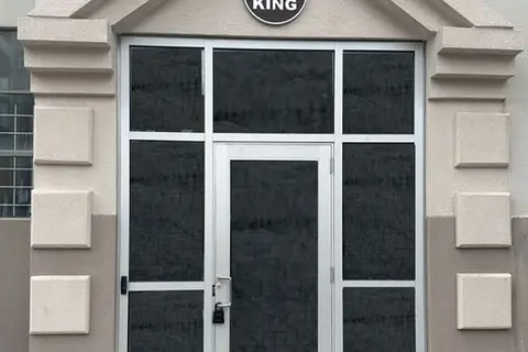 307 King Street E 206