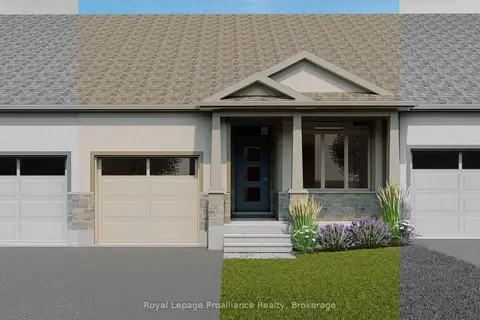 136 Athabaska Drive