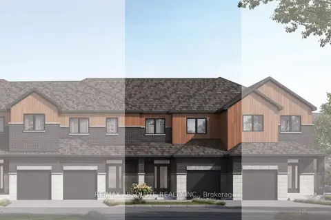 69 Dr.Reid Street
