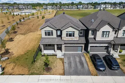 119 Green Ash Avenue
