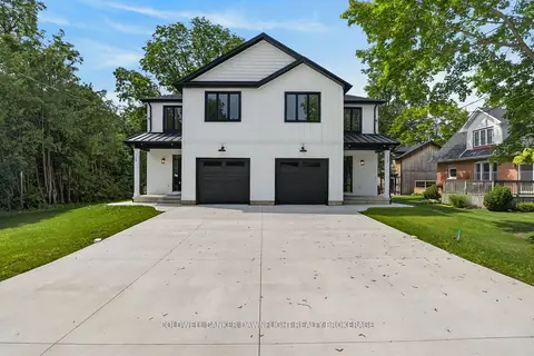 117 James Street