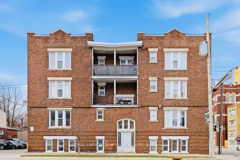 120 Sherman Avenue S 9