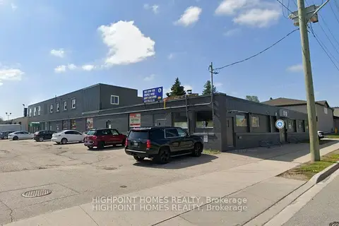 175 Borden Avenue S 5