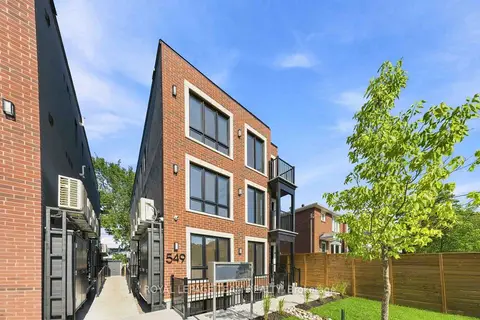 549 Melbourne Avenue 7