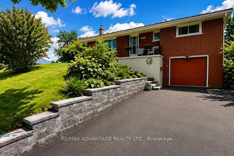 1031 Eagle Drive