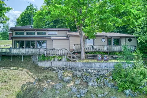1182B Johnston Lane