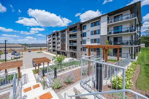 104 Summit Ridge Drive 102