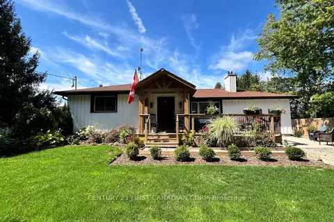 20883 REBECCA Road