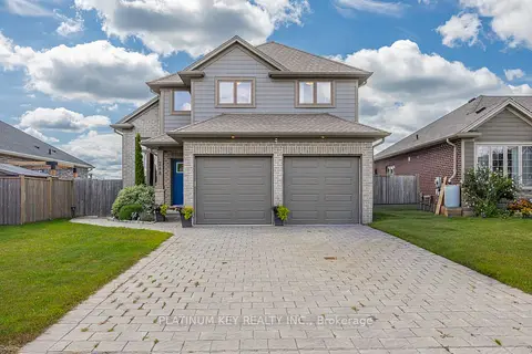 248 Snyders Avenue