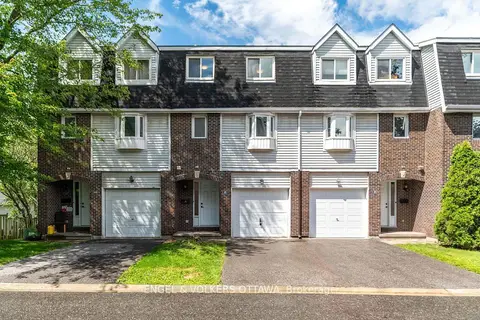 8 Almond Lane