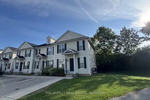 600 Sarnia Road 29