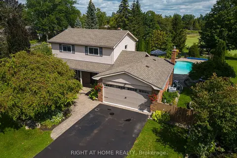 63 Robinglade Avenue