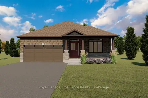 142 Stonecrest Boulevard