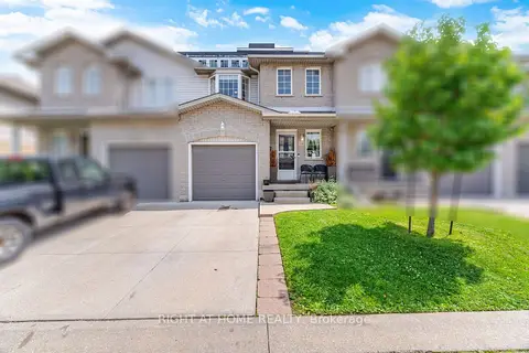 104 Frances Avenue 14