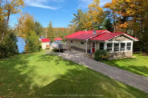 301 Farleys Road