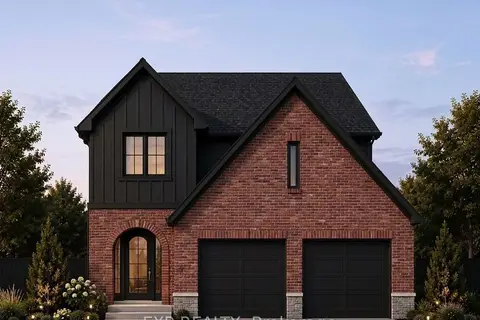 34 Cottonwood Boulevard