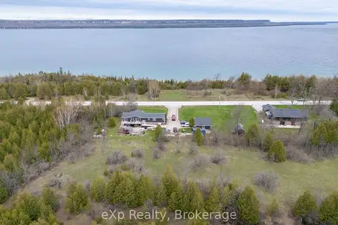 502754 Grey Road 1