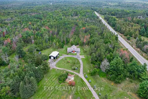 6608 Highway 28